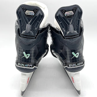 Patins de hockey Bauer Supreme Shadow Pro Stock - Taille 7,5, taille 3
